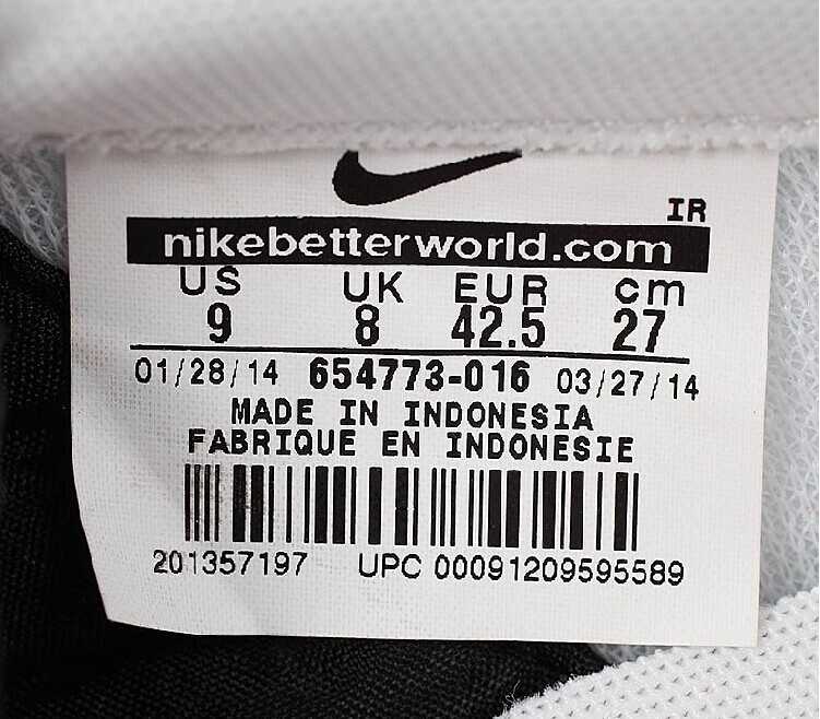 nike cortez 2014 la collecte concurrence des prix nike cortez vintage nylon 2014 RVB Noir sport